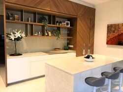 Lornie Road (D11), Detached #482085351